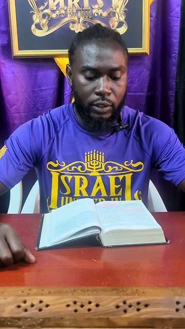 A lobi foe Gado nanga da Kownoe kondre