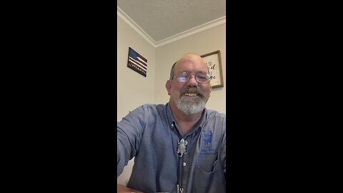 Credit Builder