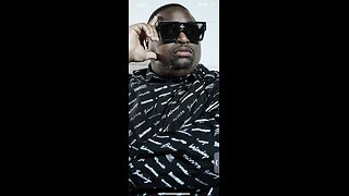 Dre baby’s bumpy face has made the news and others