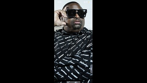 Dre baby’s bumpy face has made the news and others