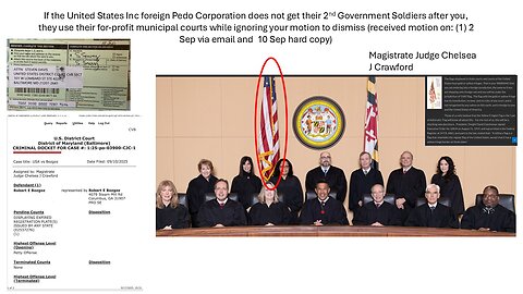 THE COURTS (MILITARY) ACROSS AMERICAS ARE RIGGED OWNED BY THE DEPT OF THE ARMY ASK FT MEADE/BENNING
