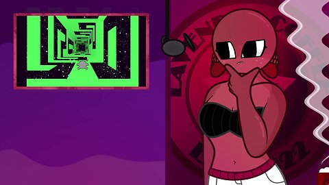 Pushing the Limits of Pillow Fort Technology [reupload archive]