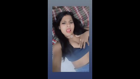 puja devi credit go to real owner 🥰🥰🥰