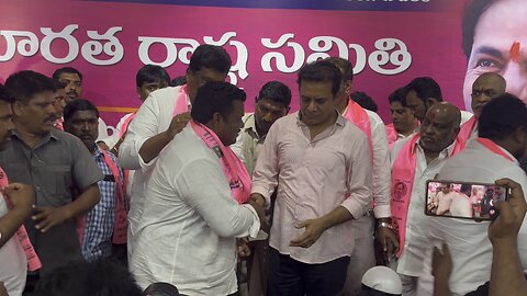 Ktr 