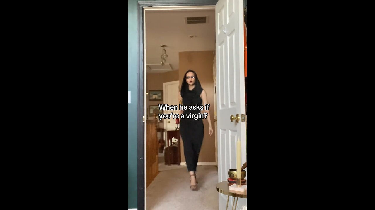 Not Your Business. Beriod!💅🏼🕶️🖤