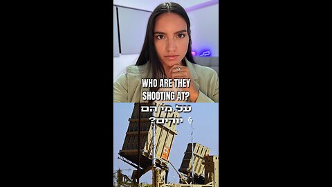 🚨 The Digital Iron Dome Is Here – They’re Locking Us In With Tech