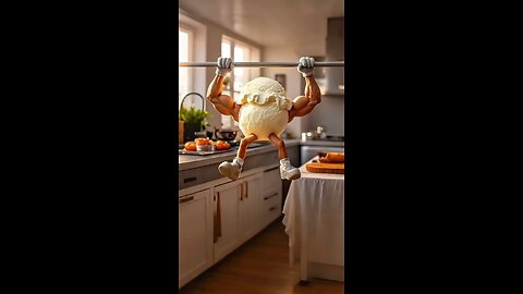 Hahaha____cat _funny _cute(720P_HD)