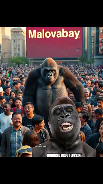 Post-Grollia era: Activated