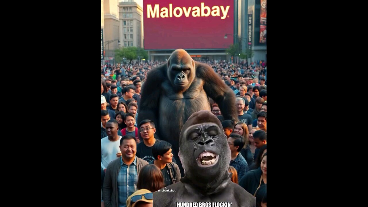 Post-Grollia era: Activated