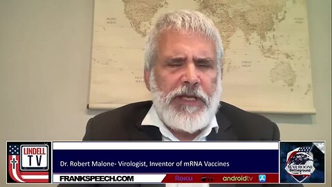 "AB 2098 Breaches Nuremberg Code and Infringes on Right to Informed Consent"