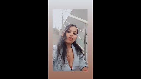Pooja Devi credit go to real owner