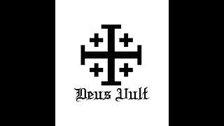 DJ VECTOR117 PRESENTS - THE X-PHAKTOR - EPISODE 502