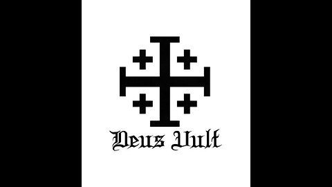 DJ VECTOR117 PRESENTS - THE X-PHAKTOR - EPISODE 502