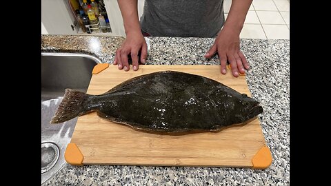 Southern California Surf Fishing Report 12 05 25