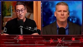 Mike Adams Uncovers Suzy Wiles’ Sabotage of Trump and RFK as Pharma Influence Shapes U.S. Policy