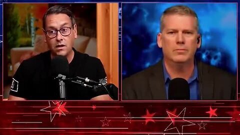 Mike Adams Uncovers Suzy Wiles’ Sabotage of Trump and RFK as Pharma Influence Shapes U.S. Policy