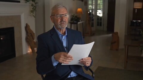 Vax 🆚 Unvax study finally sees the light of day, and the results are staggering.