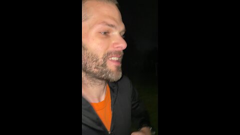 Day 67 of training for a 50 mile ultra