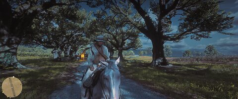 Another live stream! Red Dead Redemption 2 story mode