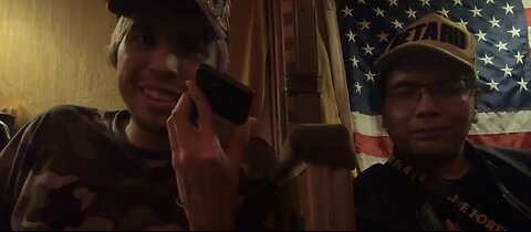 IP2 Stories - Young Cheeto & His Autistic Goon Coke Troll at a Movie Theater! Kicked Out