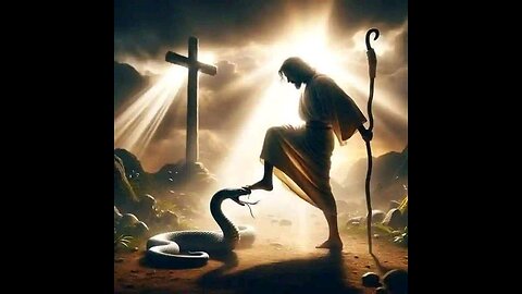 Radio Blast 9 novembre 2025