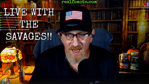 America is being dismantled BRICK by BRICS!