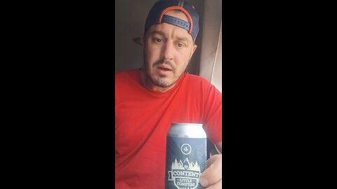 4 noses Content Beer