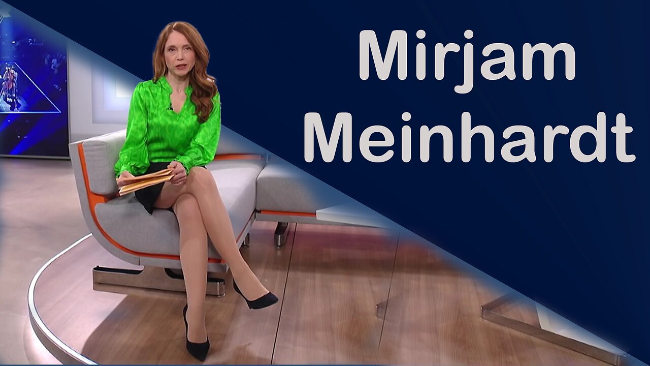 Mirjam Meinhardt 240325