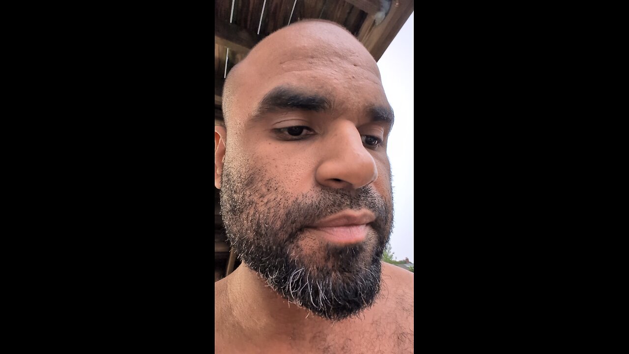 when you believe this is unlimited.