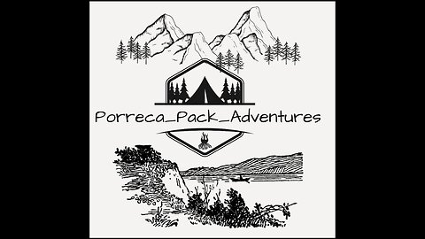 Porreca Pack Adventures - Vuelta Espana Stage 8