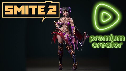 Leveling UP English / Spanish