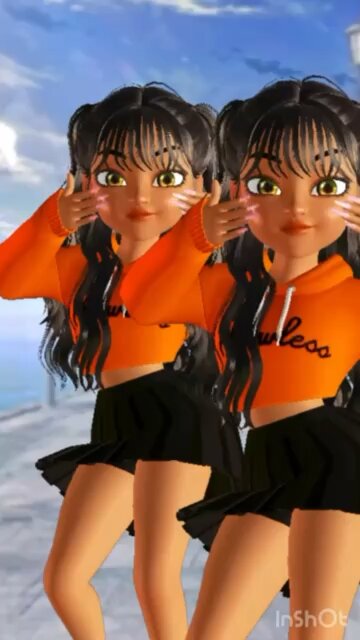 Hero’s work never over