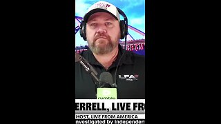 NICK FUENTES IS A RETARD!