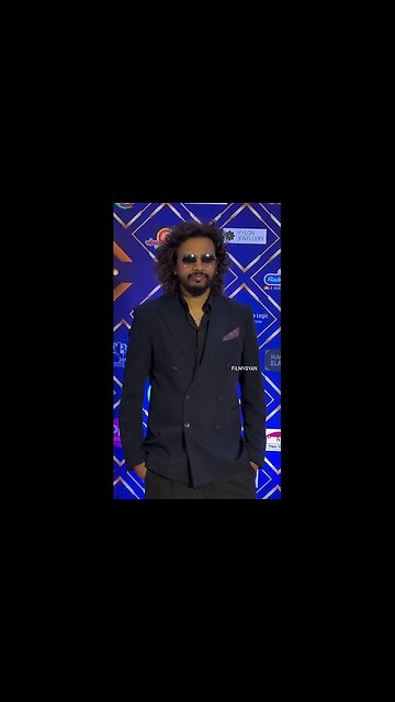 Hot girl 💕😘Ravishing body 😘🔥Hot girl 💕😘Steamy hottie 😍💦Sexy girls 💦🥵