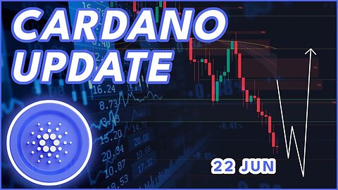 WILL CARDANO RECOVER?🚨 | CARDANO (ADA) PRICE PREDICTION & NEWS 2025!