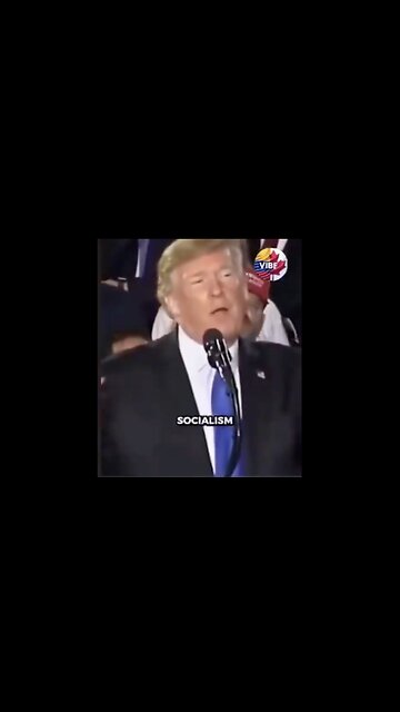 Socialism is not about justice, equality or helping the poor, it's about power for the ruling class