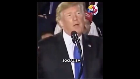 Socialism is not about justice, equality or helping the poor, it's about power for the ruling class
