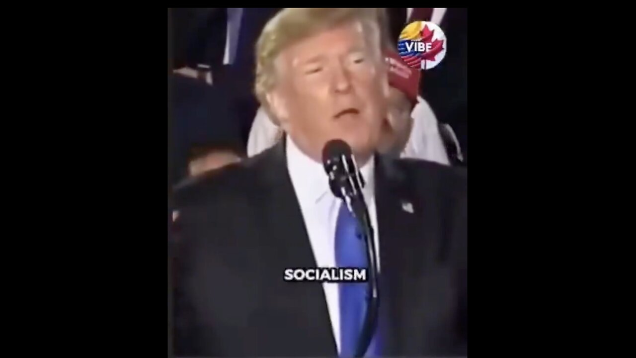 Socialism is not about justice, equality or helping the poor, it's about power for the ruling class