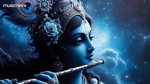 Adharam Madhuram Lofi - #Krishna Bhajan | #Bhakti Song | #Bhajan | Madhurashtakam | RM Records 1402