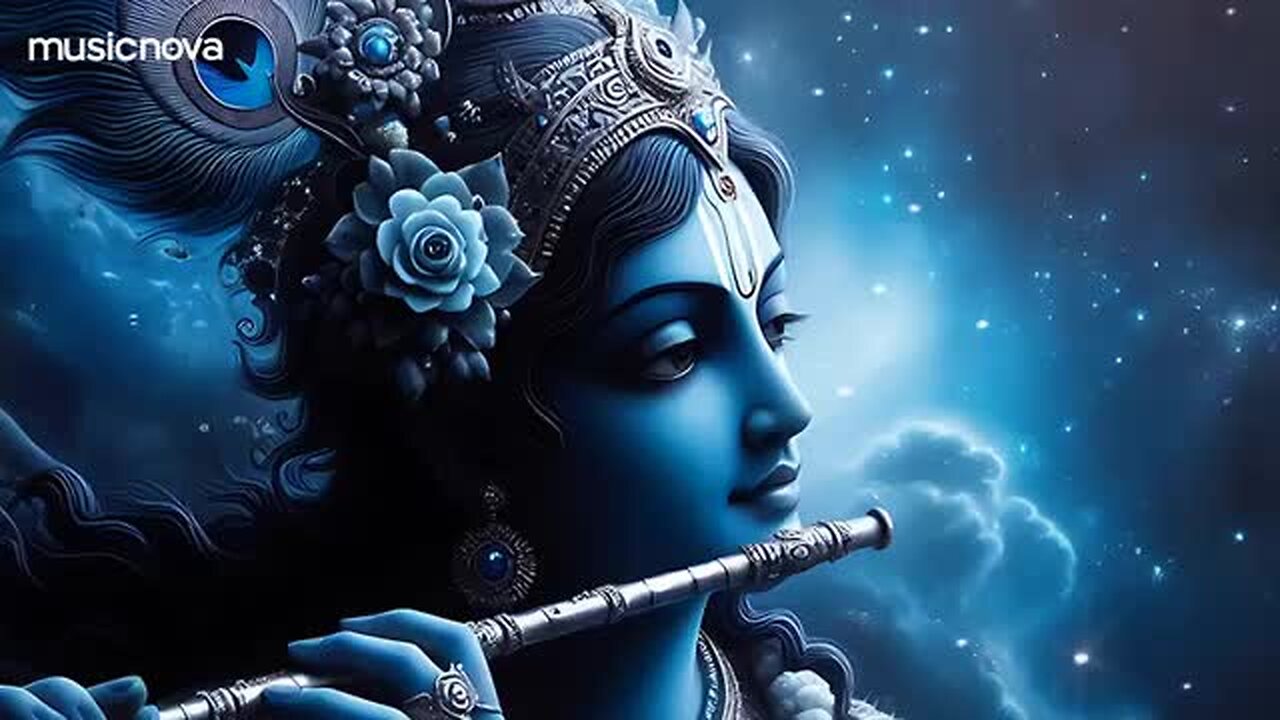 Adharam Madhuram Lofi - #Krishna Bhajan | #Bhakti Song | #Bhajan | Madhurashtakam | RM Records 1402