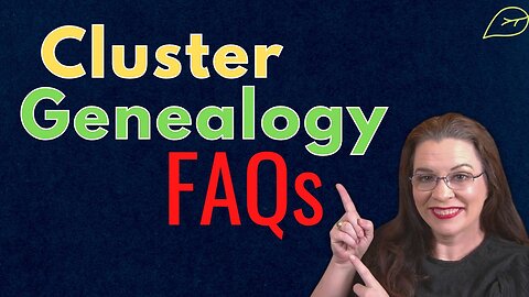 Should You Really Be Using Cluster Research? Here’s What Beginners Need to Know