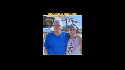 BEAT I MADE CALLED MEMORABLE MEMORIES 🎭🧚‍♂️🕯️🧚‍♀️👽🧚👾
