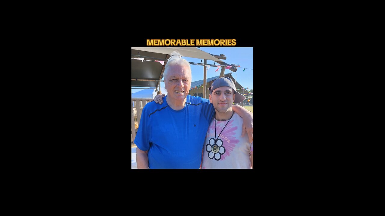 BEAT I MADE CALLED MEMORABLE MEMORIES 🎭🧚‍♂️🕯️🧚‍♀️👽🧚👾