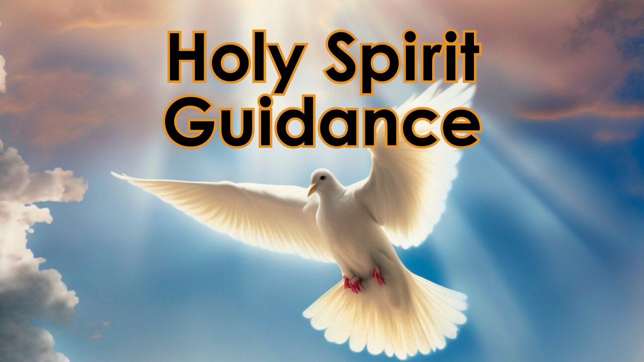 Embark on a Spiritual Journey 🌟🕊️