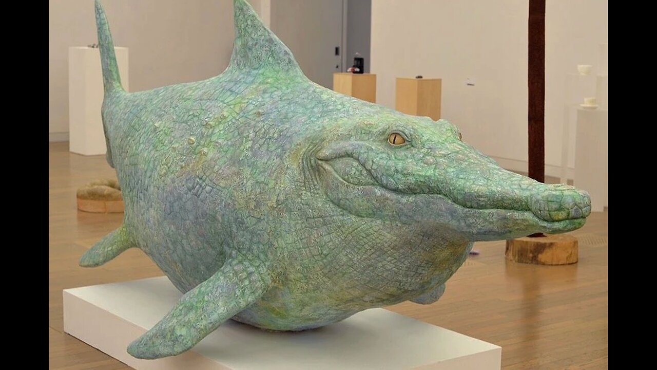 Zimbabwe Fishdile