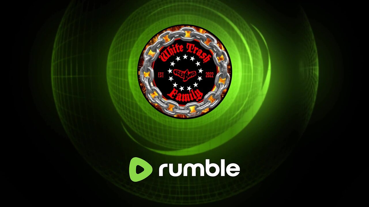 LETS GO "HONKY TONKIN"