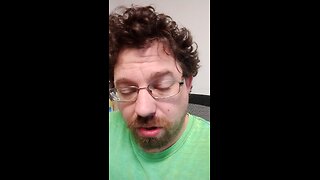 PLEASE HELP! biggest loser: OBS, Rumble, my phone???