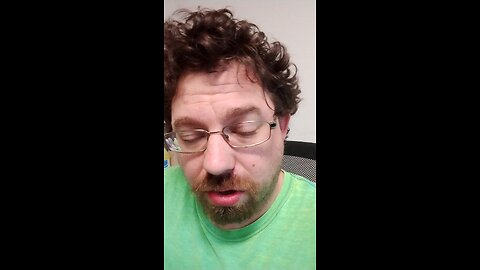 PLEASE HELP! biggest loser: OBS, Rumble, my phone???