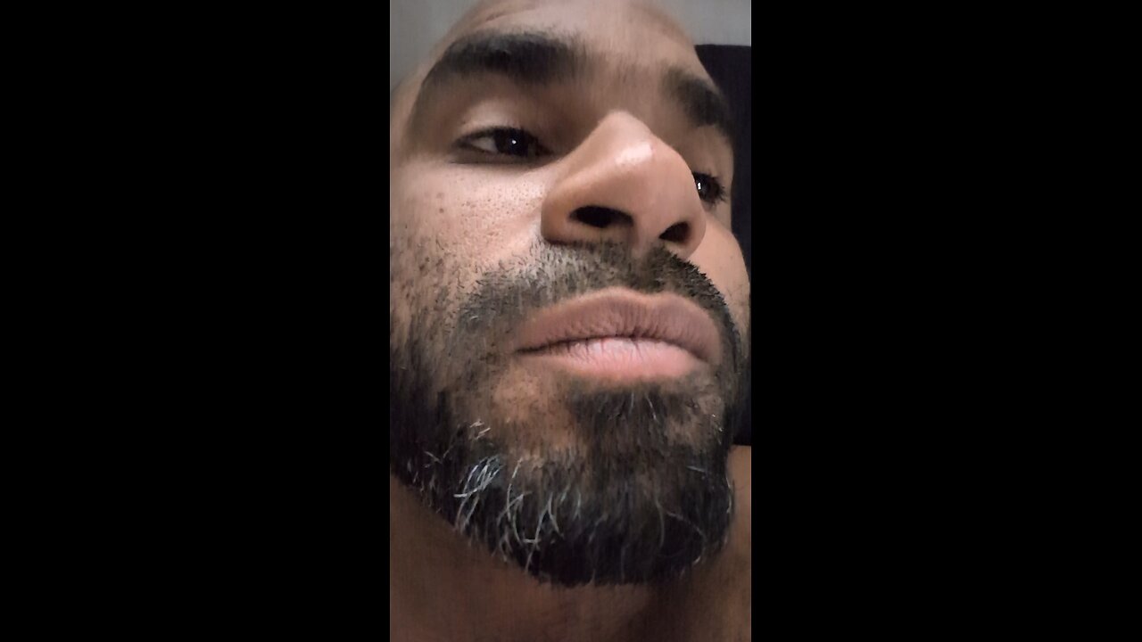 comedians better for free.