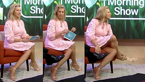 Carolyn MacKenzie May 6 2025